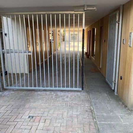 Apartment S-W-4 Лондон Екстер'єр фото
